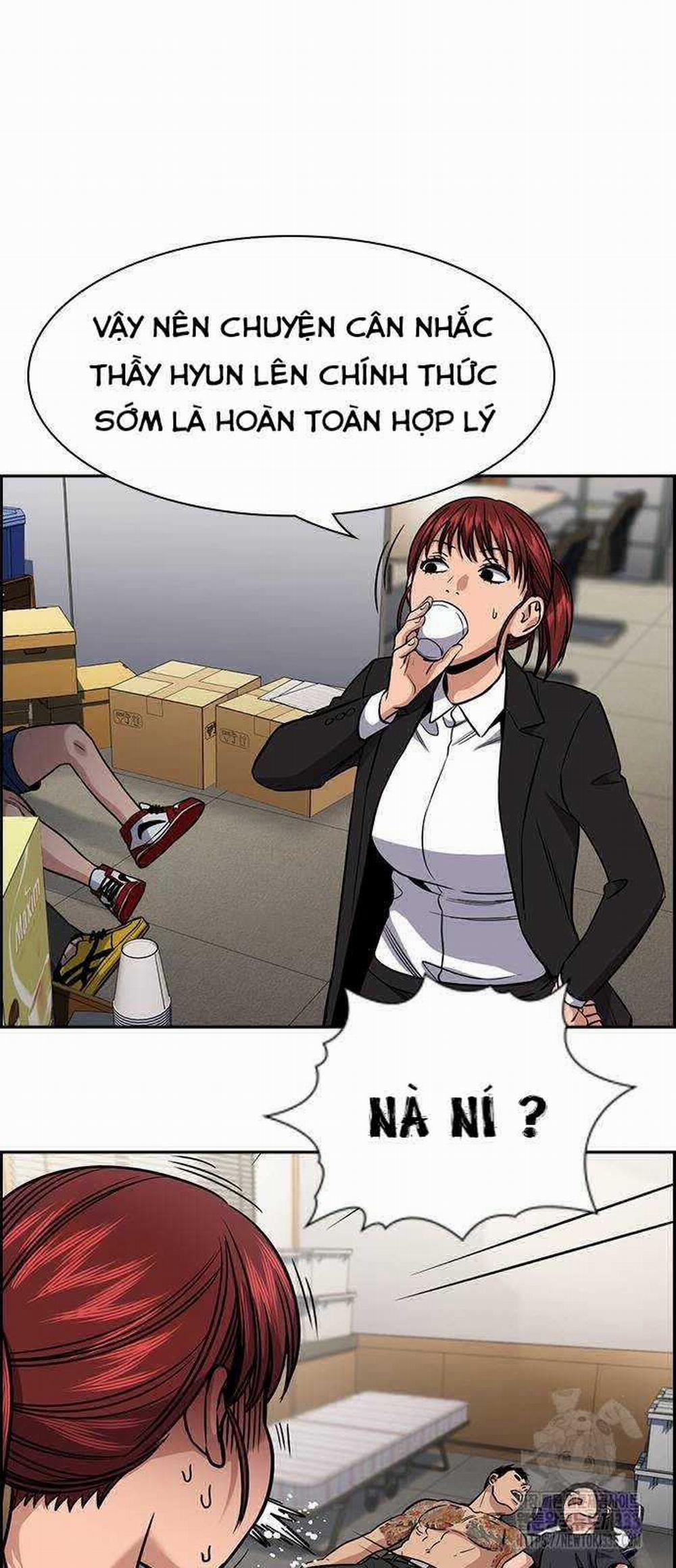 Giáo Dục Chân Chính 141 trang 10