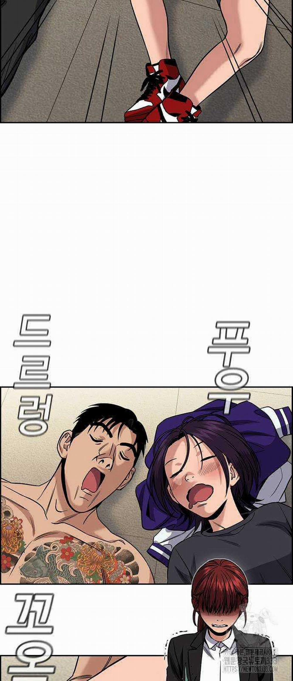 Giáo Dục Chân Chính 141 trang 12