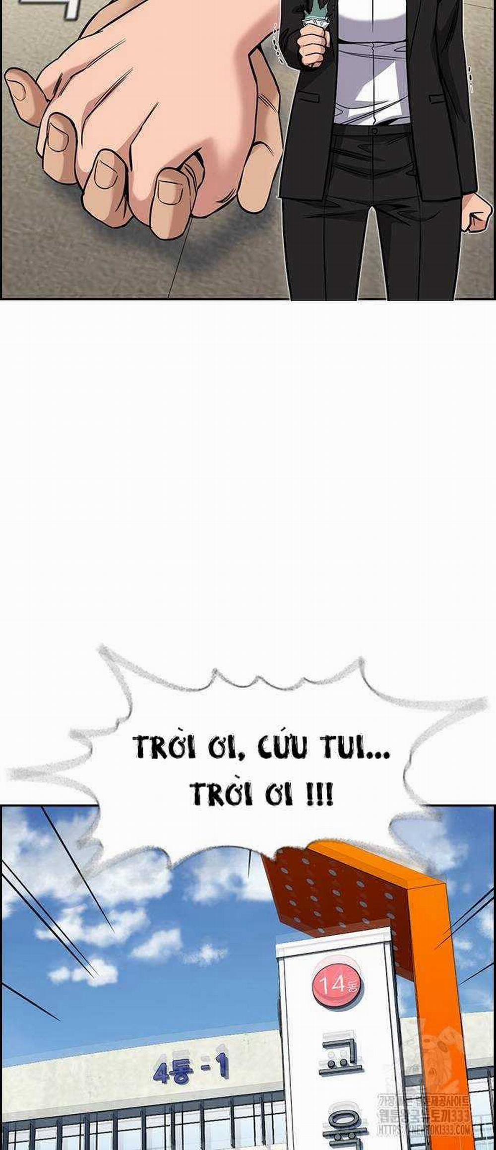 Giáo Dục Chân Chính 141 trang 13