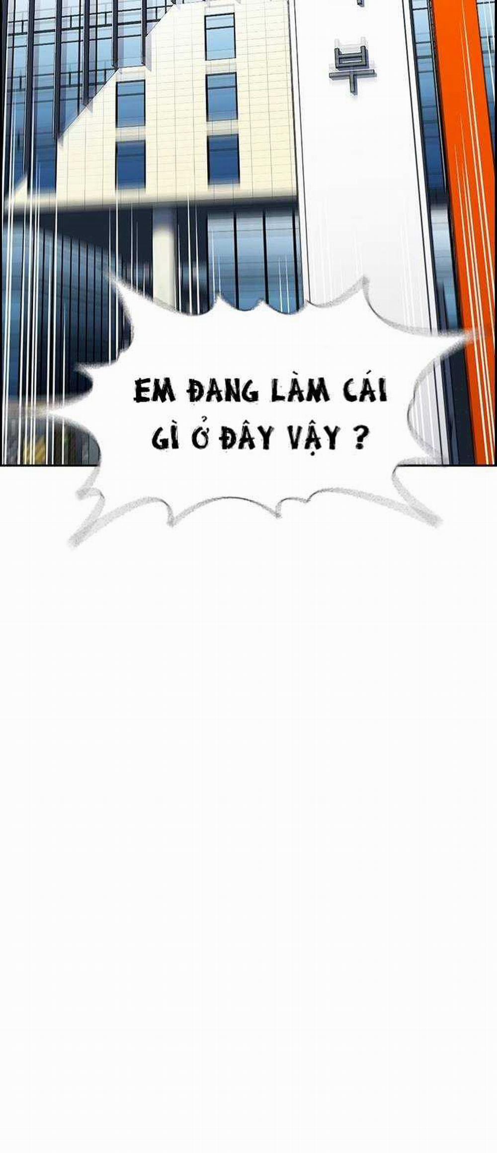 Giáo Dục Chân Chính 141 trang 14