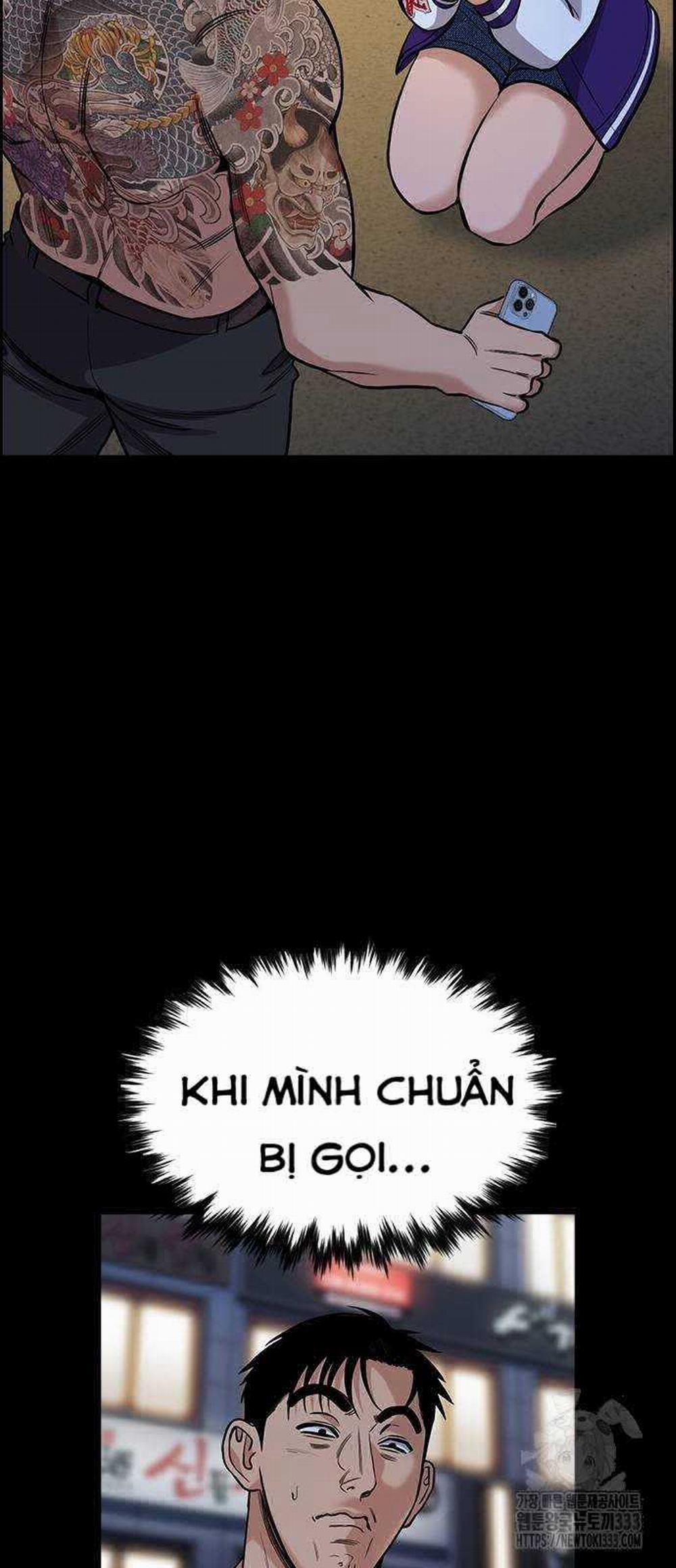 Giáo Dục Chân Chính 141 trang 18