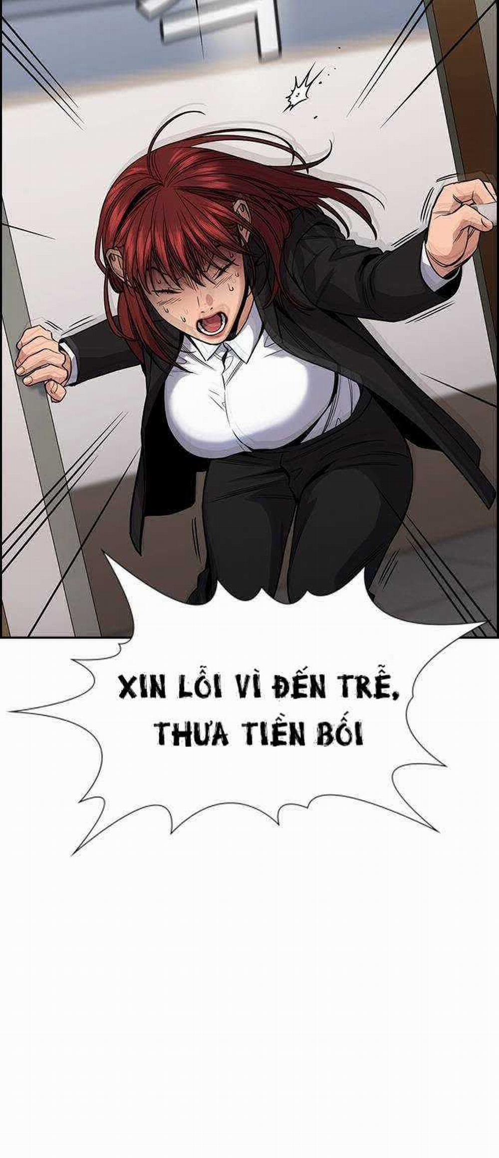 Giáo Dục Chân Chính 141 trang 2