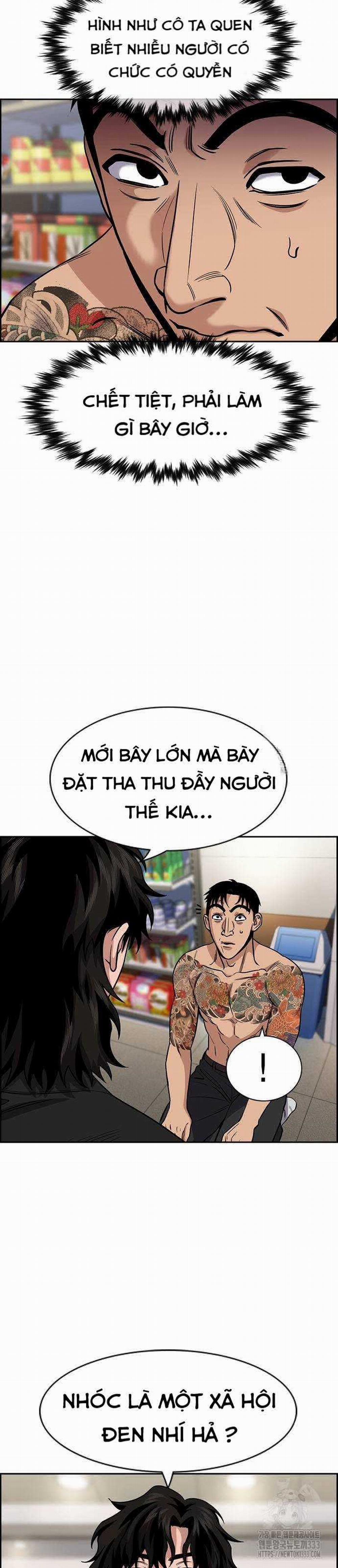 Giáo Dục Chân Chính 141 trang 22