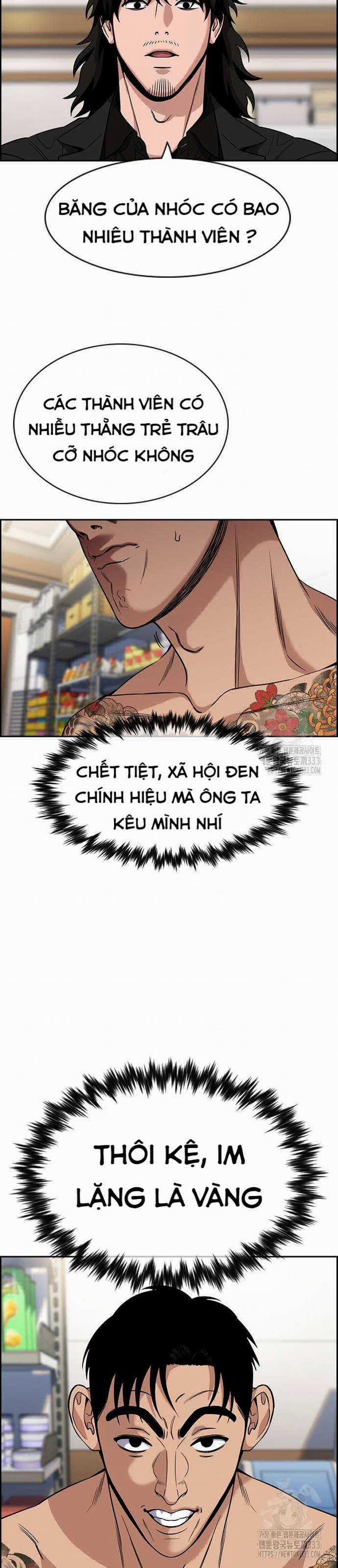 Giáo Dục Chân Chính 141 trang 23