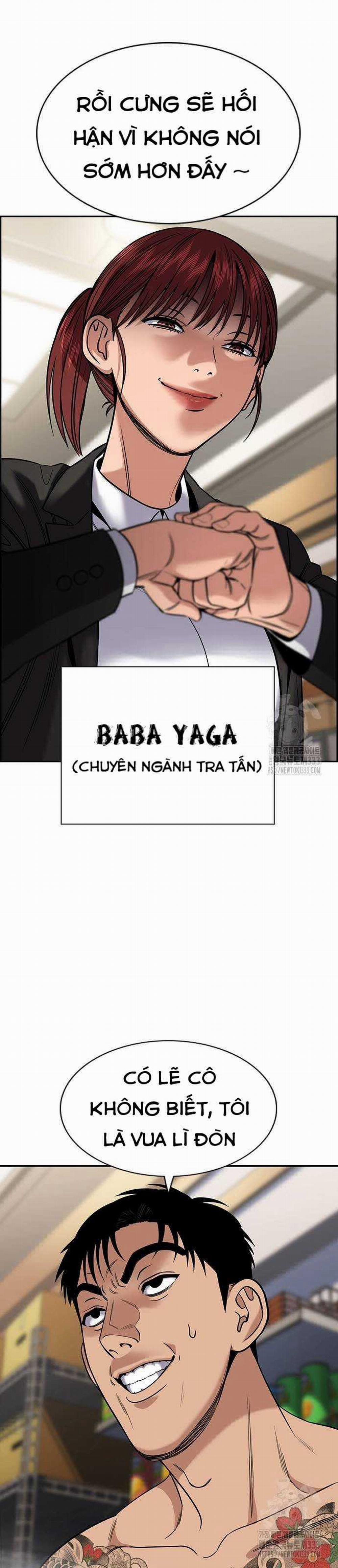 Giáo Dục Chân Chính 141 trang 26