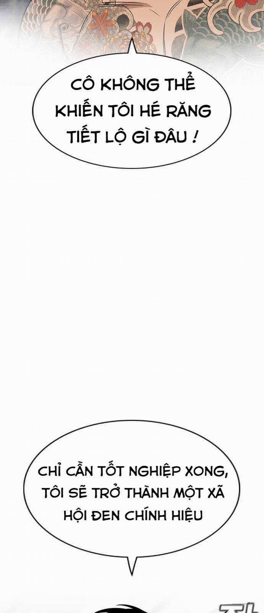 Giáo Dục Chân Chính 141 trang 27