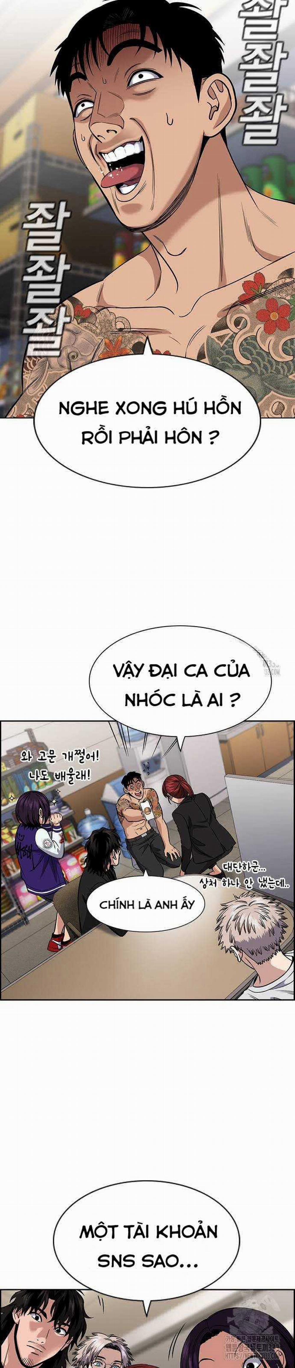 Giáo Dục Chân Chính 141 trang 28