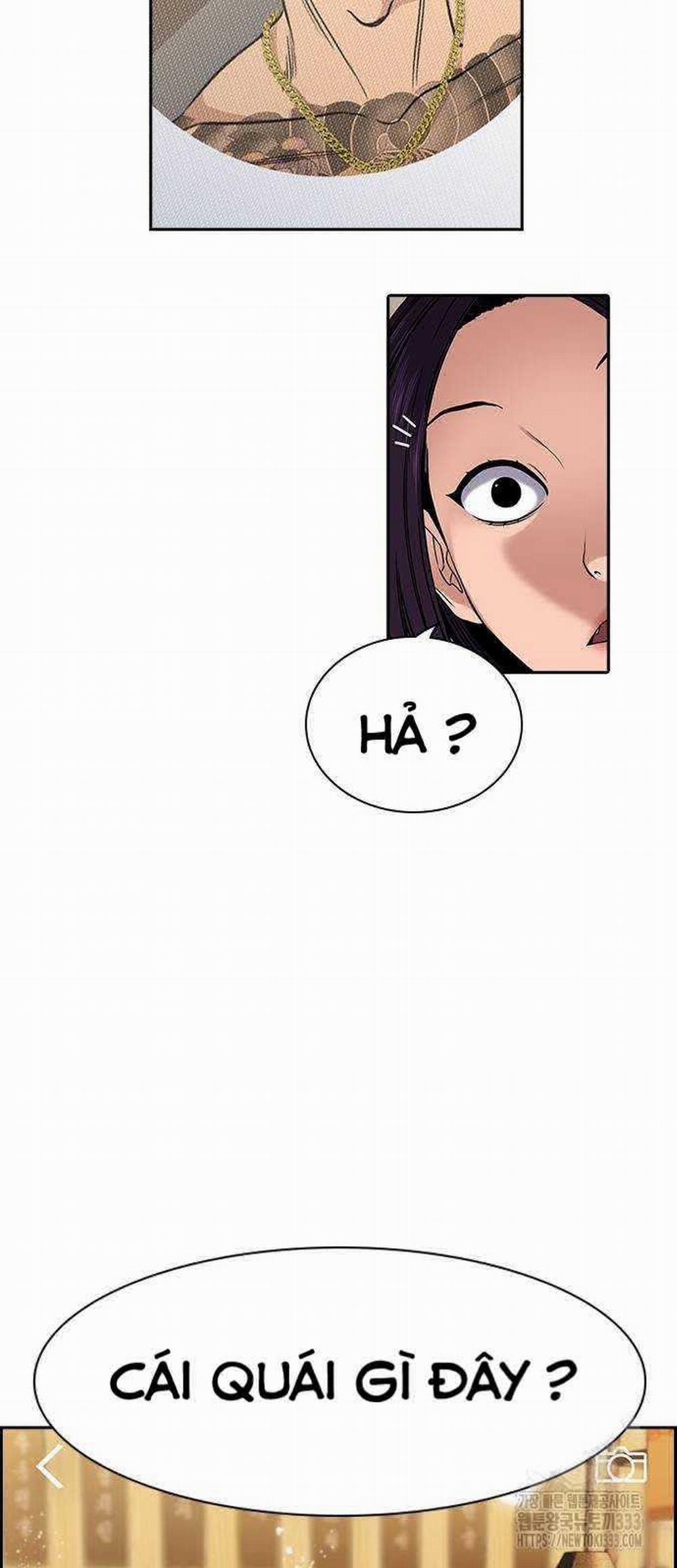 Giáo Dục Chân Chính 141 trang 30