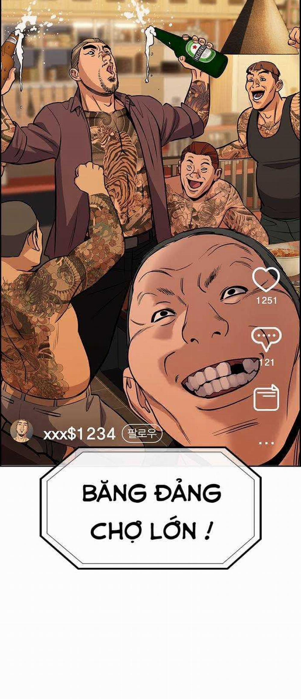 Giáo Dục Chân Chính 141 trang 31