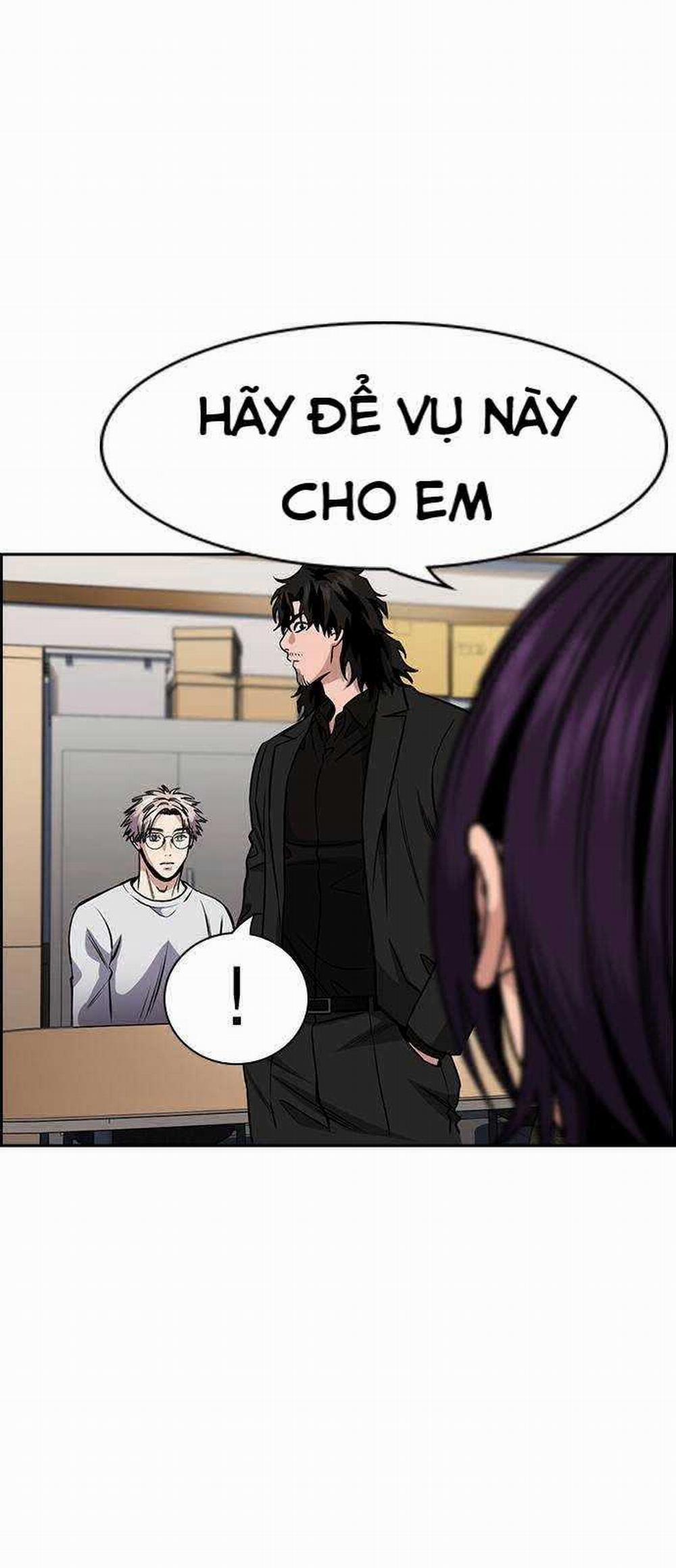 Giáo Dục Chân Chính 141 trang 38