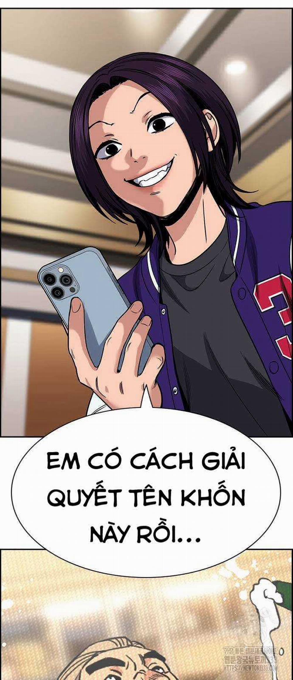 Giáo Dục Chân Chính 141 trang 39