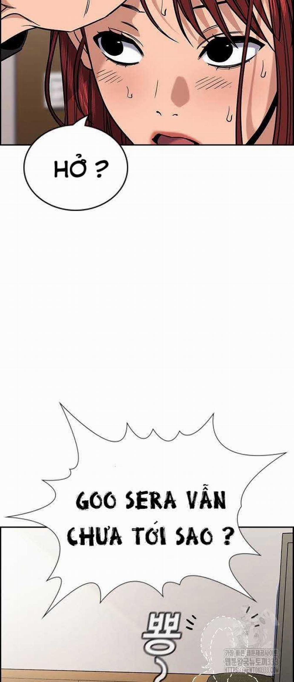 Giáo Dục Chân Chính 141 trang 4