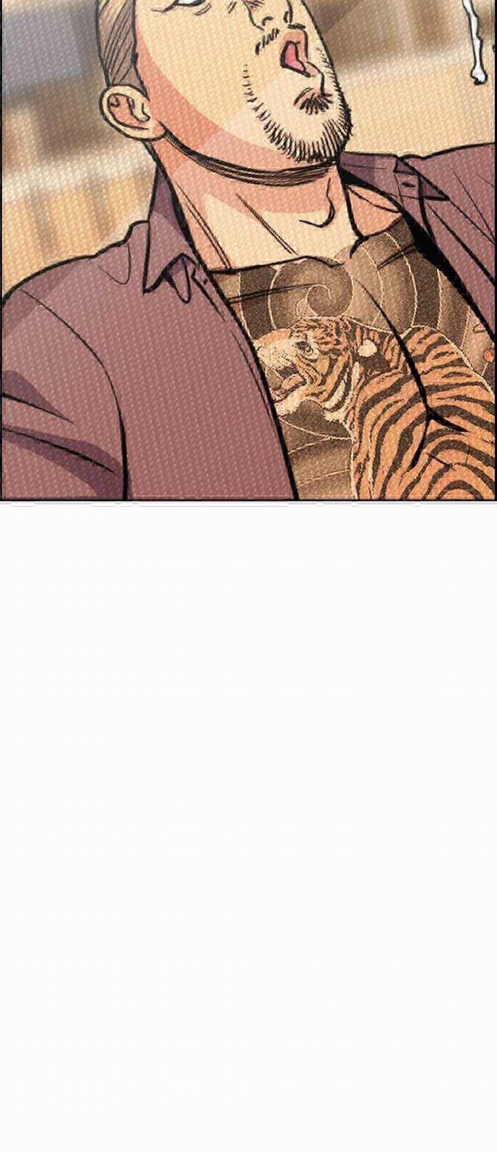 Giáo Dục Chân Chính 141 trang 40