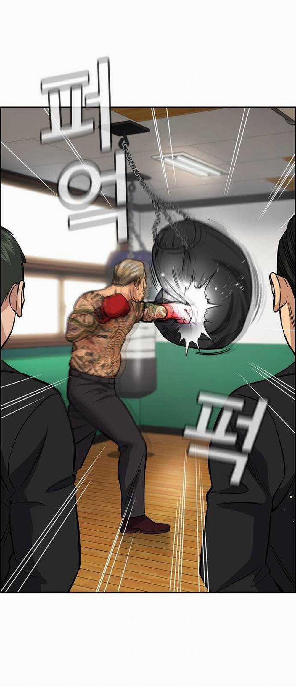 Giáo Dục Chân Chính 141 trang 41