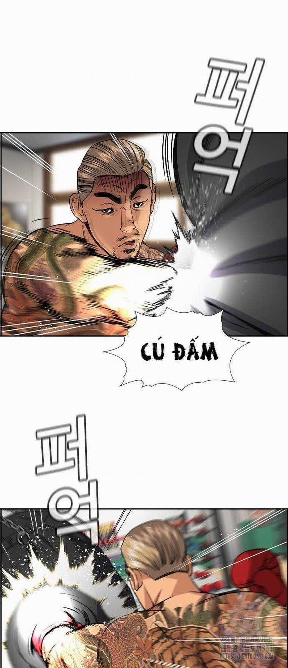 Giáo Dục Chân Chính 141 trang 42