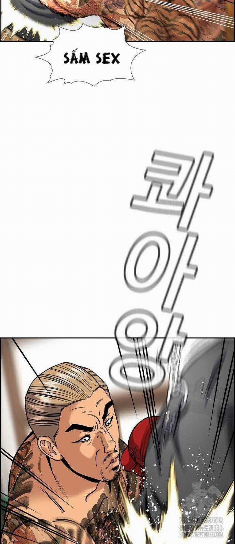 Giáo Dục Chân Chính 141 trang 43