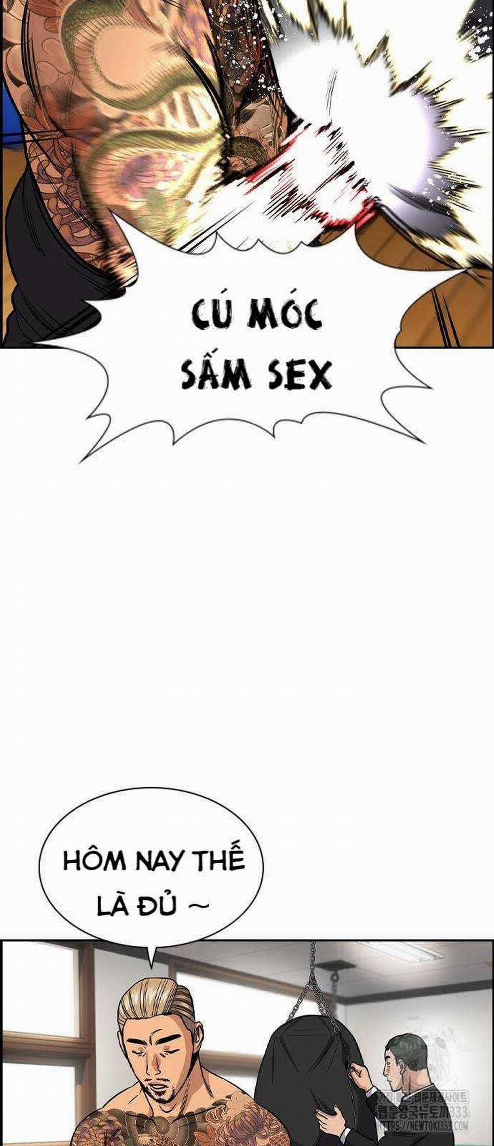 Giáo Dục Chân Chính 141 trang 44