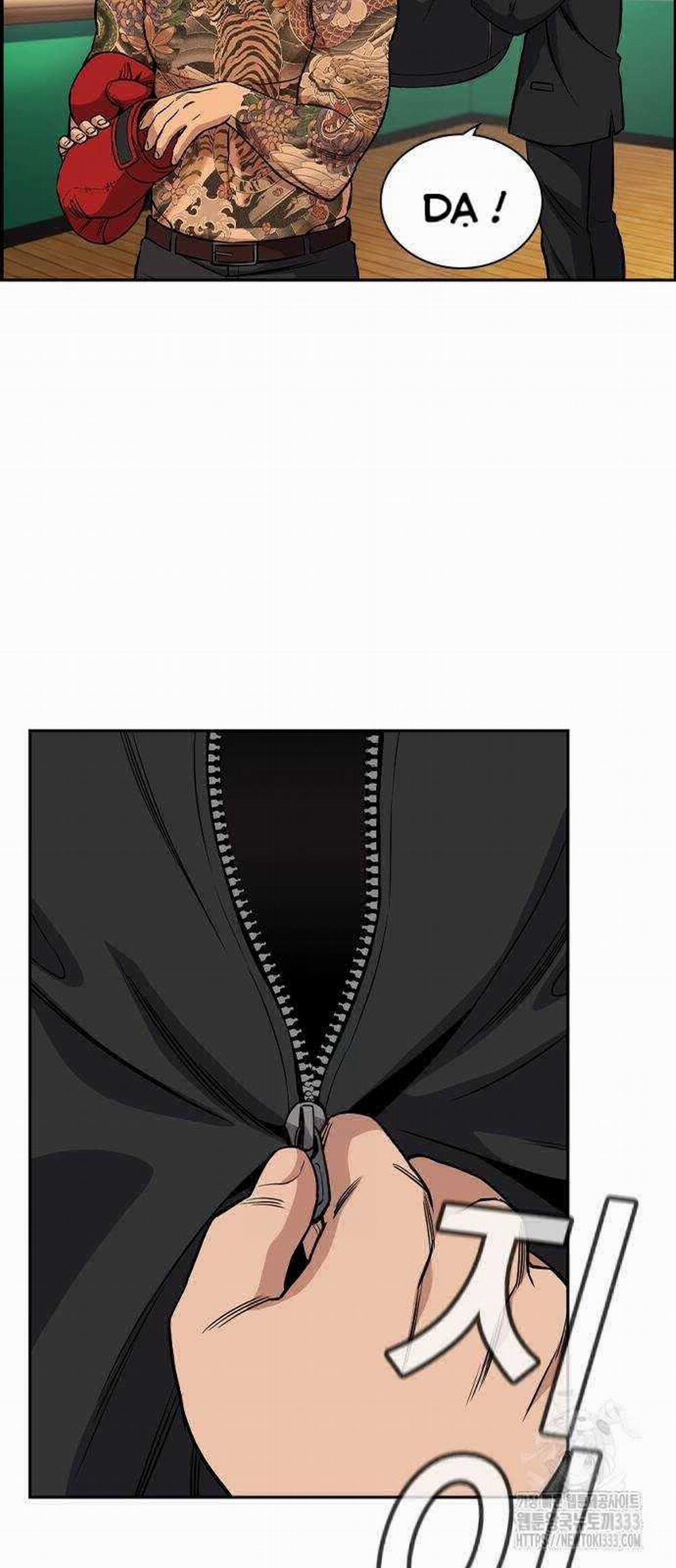 Giáo Dục Chân Chính 141 trang 45