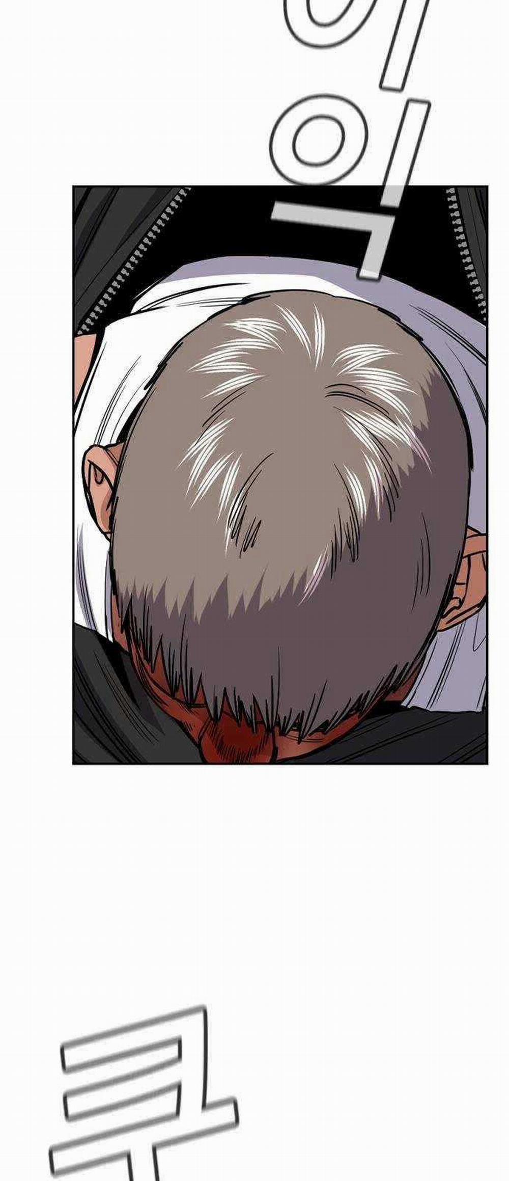 Giáo Dục Chân Chính 141 trang 46