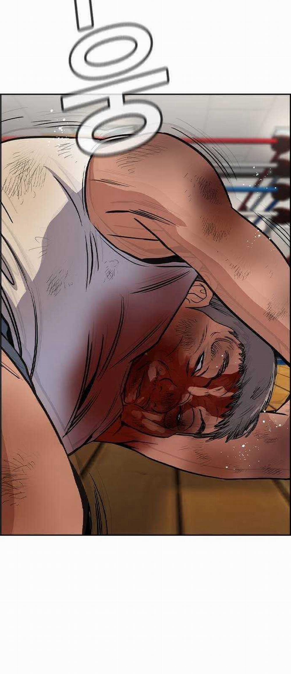 Giáo Dục Chân Chính 141 trang 47