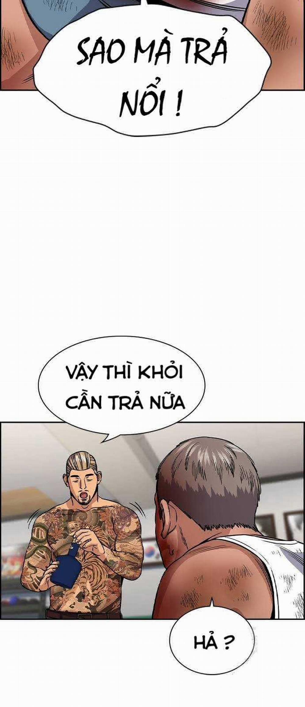 Giáo Dục Chân Chính 141 trang 49