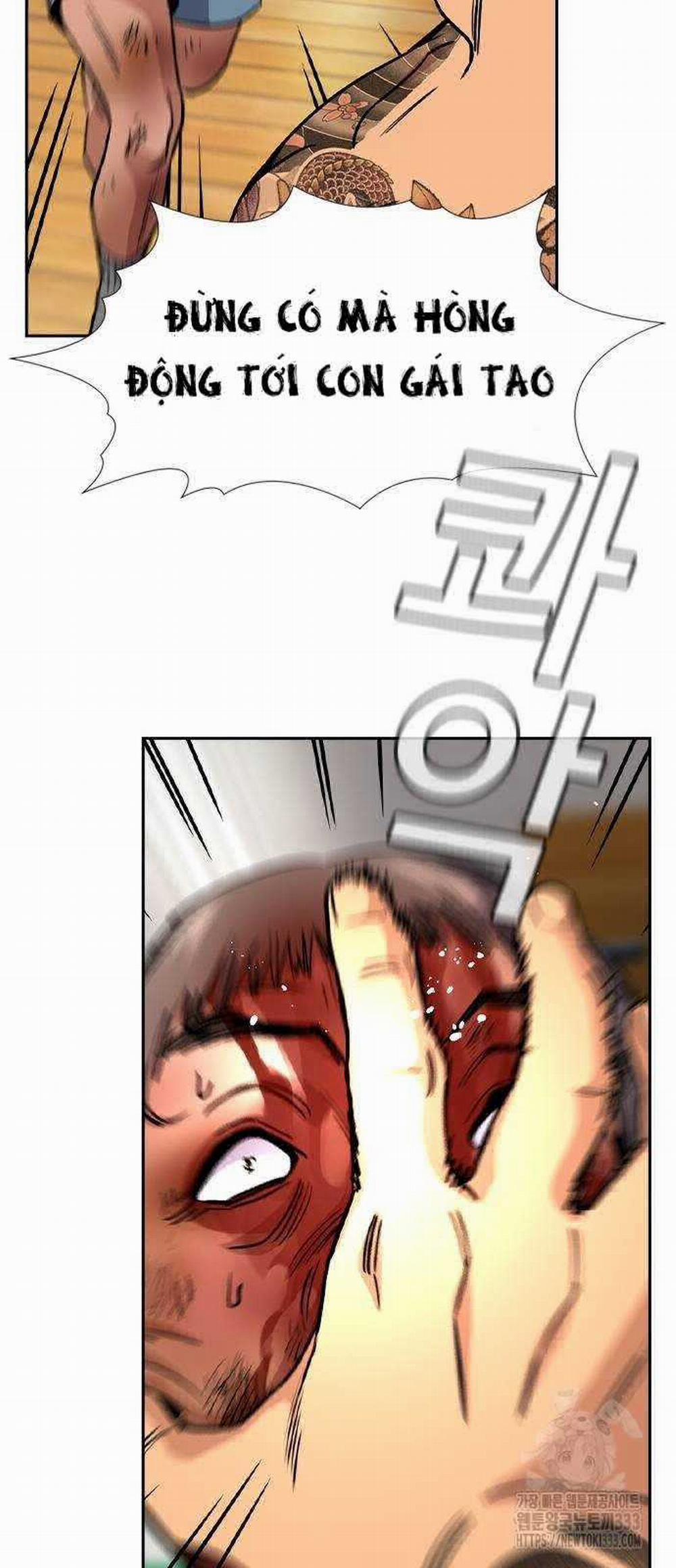 Giáo Dục Chân Chính 141 trang 52