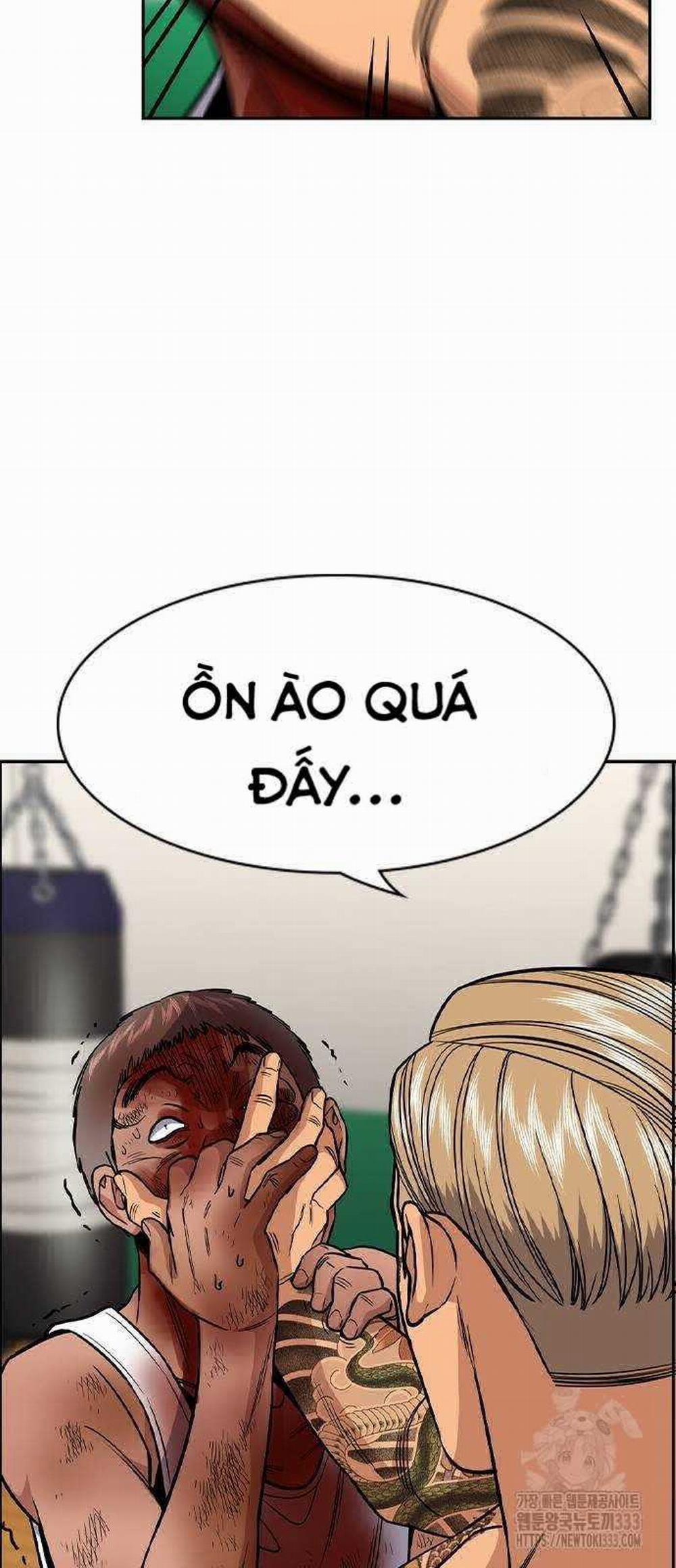 Giáo Dục Chân Chính 141 trang 53