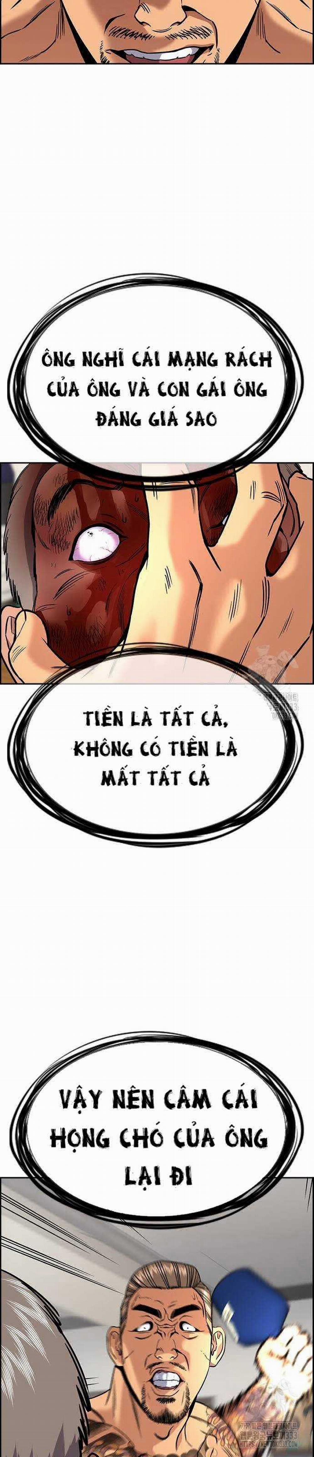 Giáo Dục Chân Chính 141 trang 55