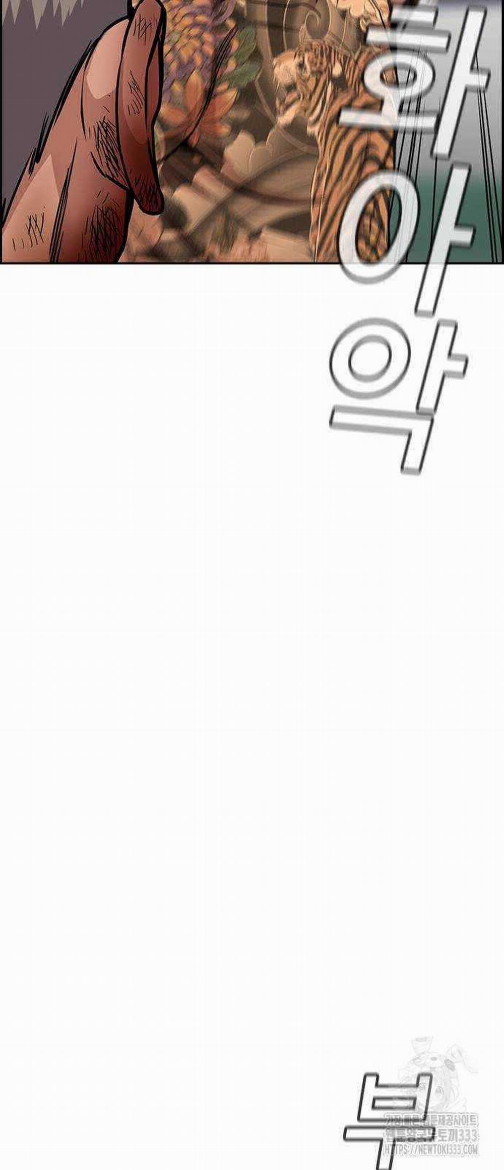 Giáo Dục Chân Chính 141 trang 56