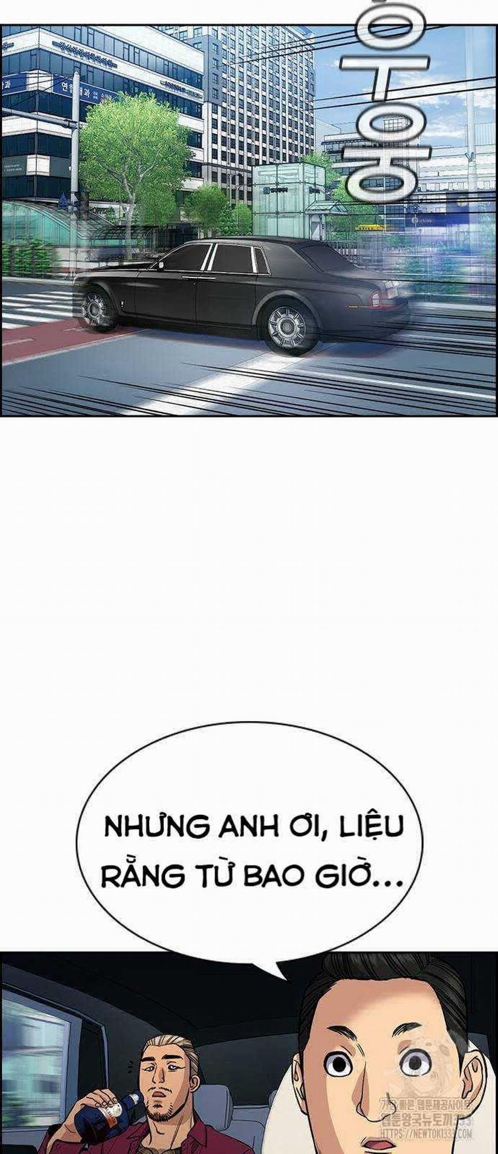 Giáo Dục Chân Chính 141 trang 57