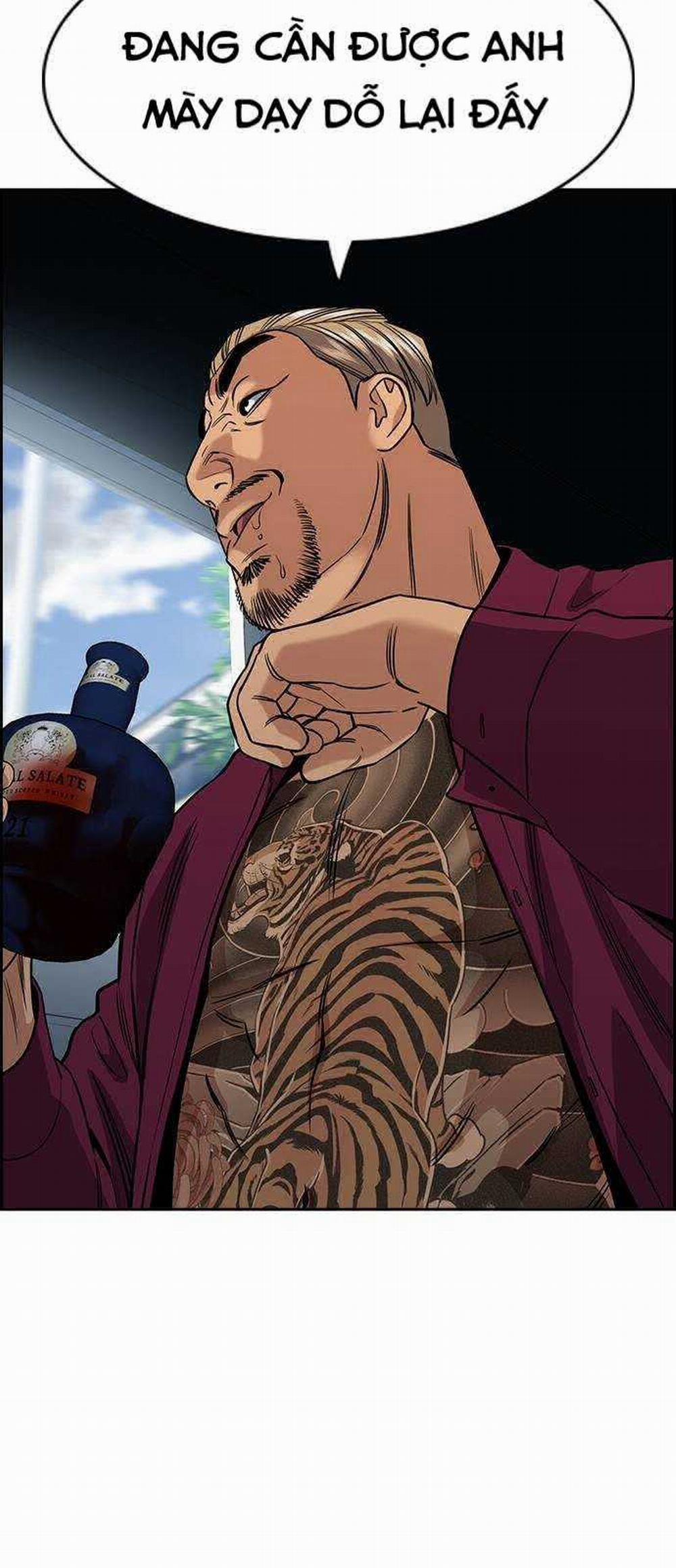 Giáo Dục Chân Chính 141 trang 59