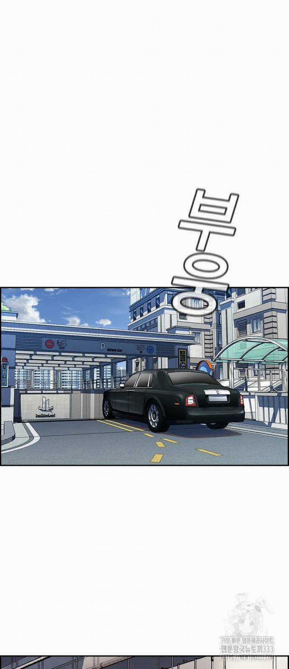 Giáo Dục Chân Chính 141 trang 60