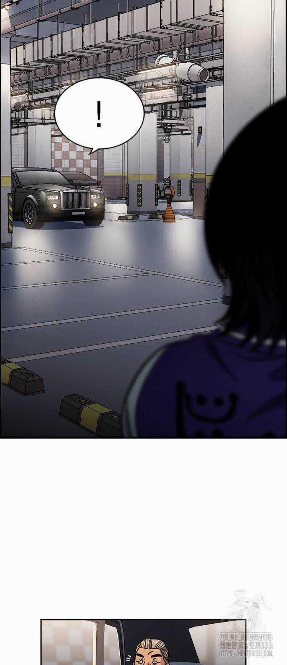 Giáo Dục Chân Chính 141 trang 61