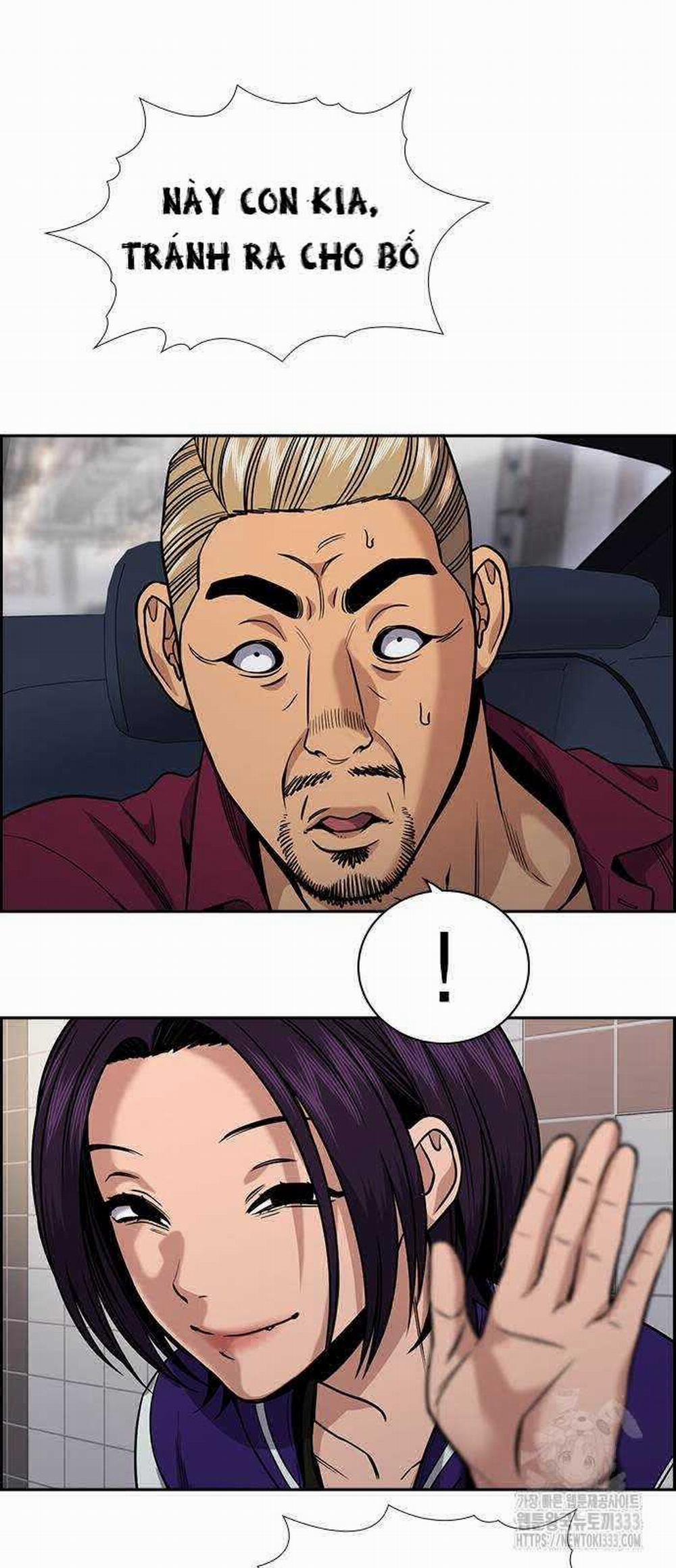 Giáo Dục Chân Chính 141 trang 63