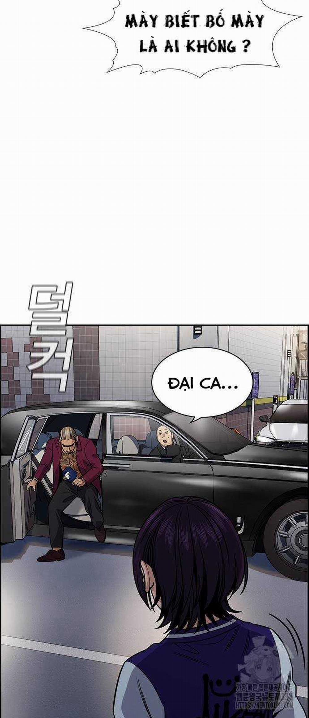 Giáo Dục Chân Chính 141 trang 64