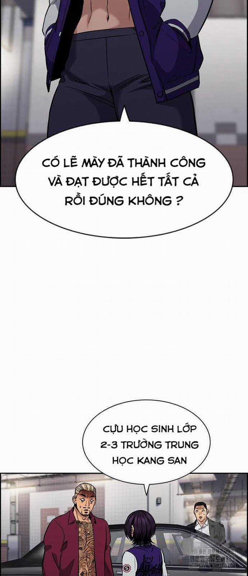 Giáo Dục Chân Chính 141 trang 66