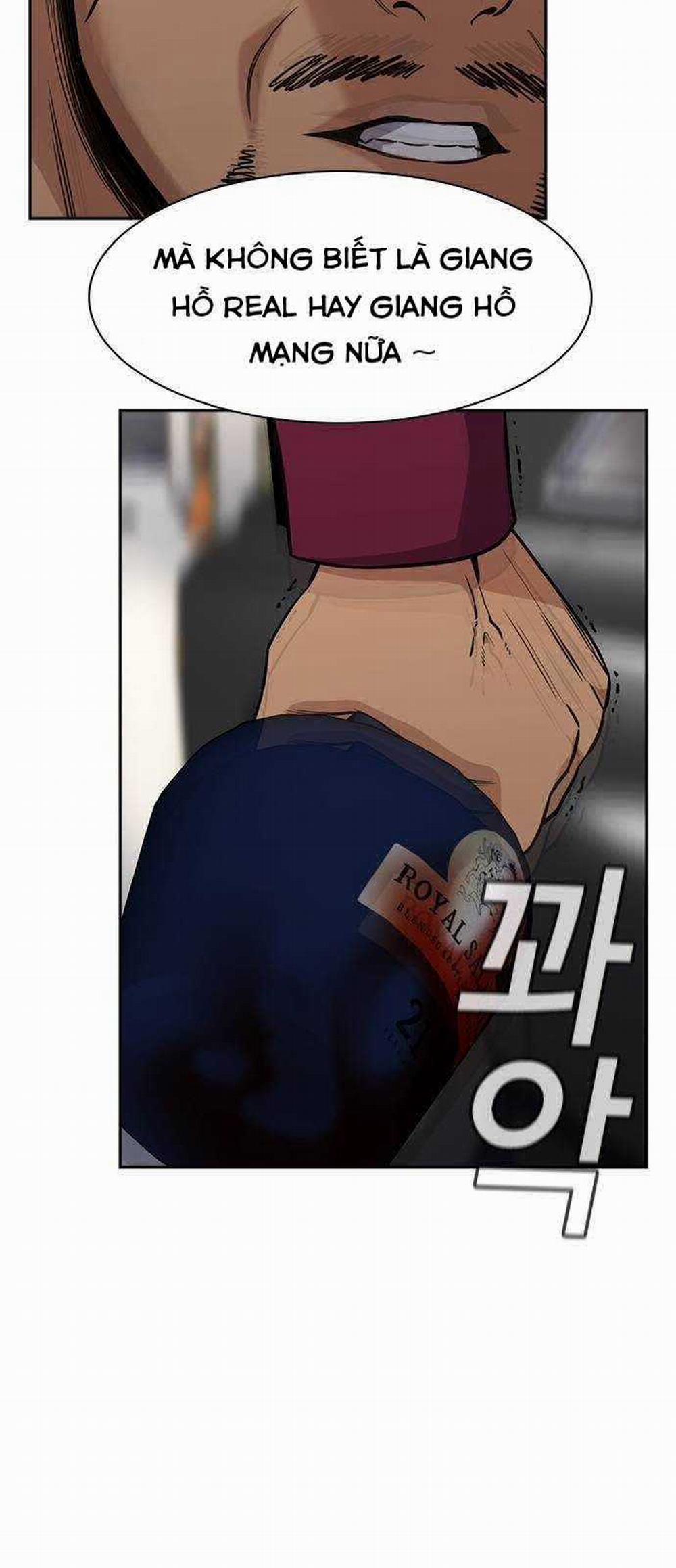 Giáo Dục Chân Chính 141 trang 68