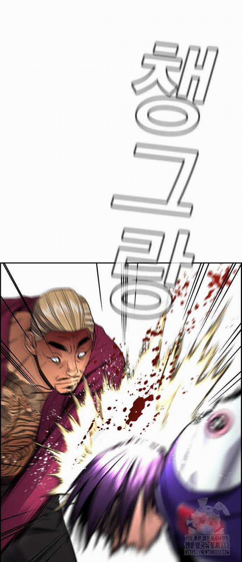 Giáo Dục Chân Chính 141 trang 69