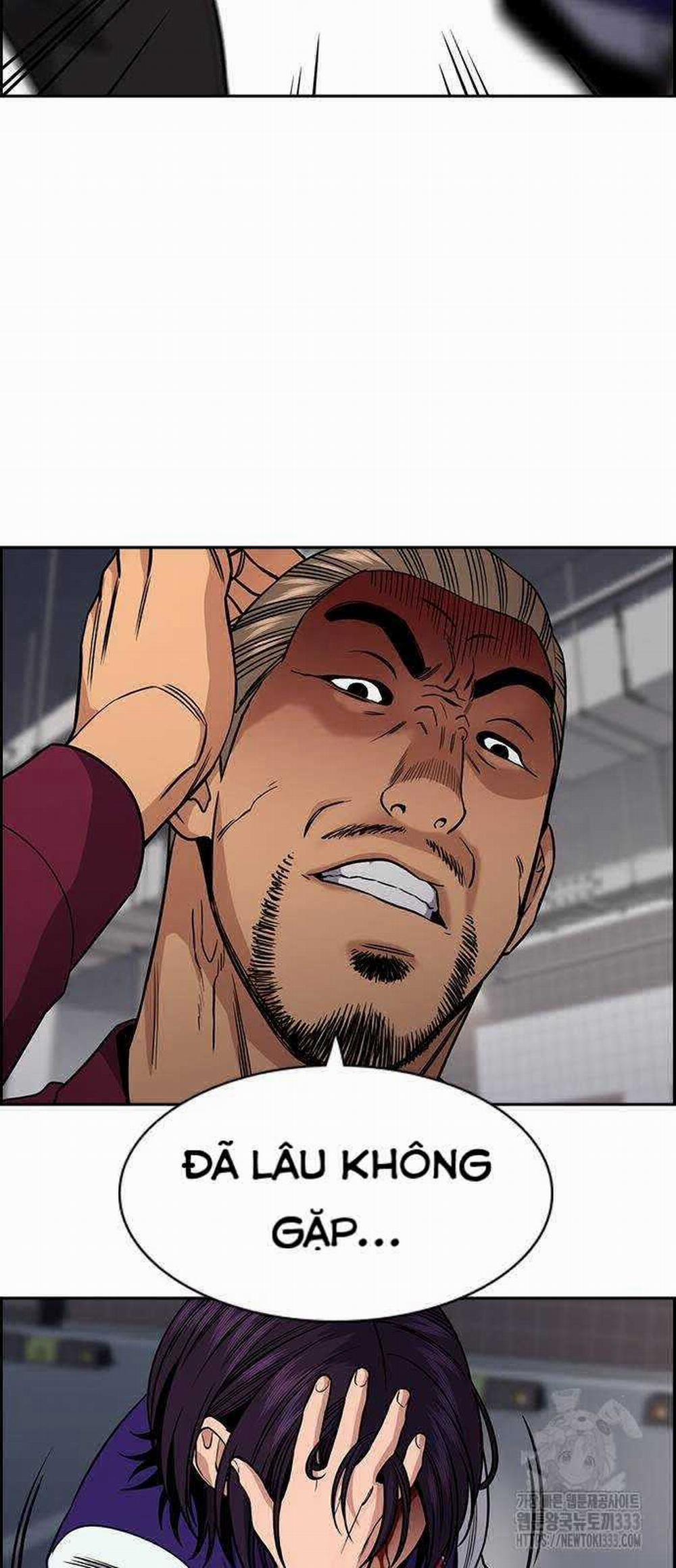 Giáo Dục Chân Chính 141 trang 70