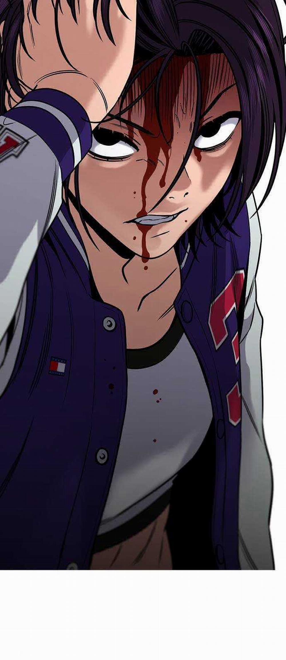 Giáo Dục Chân Chính 141 trang 72