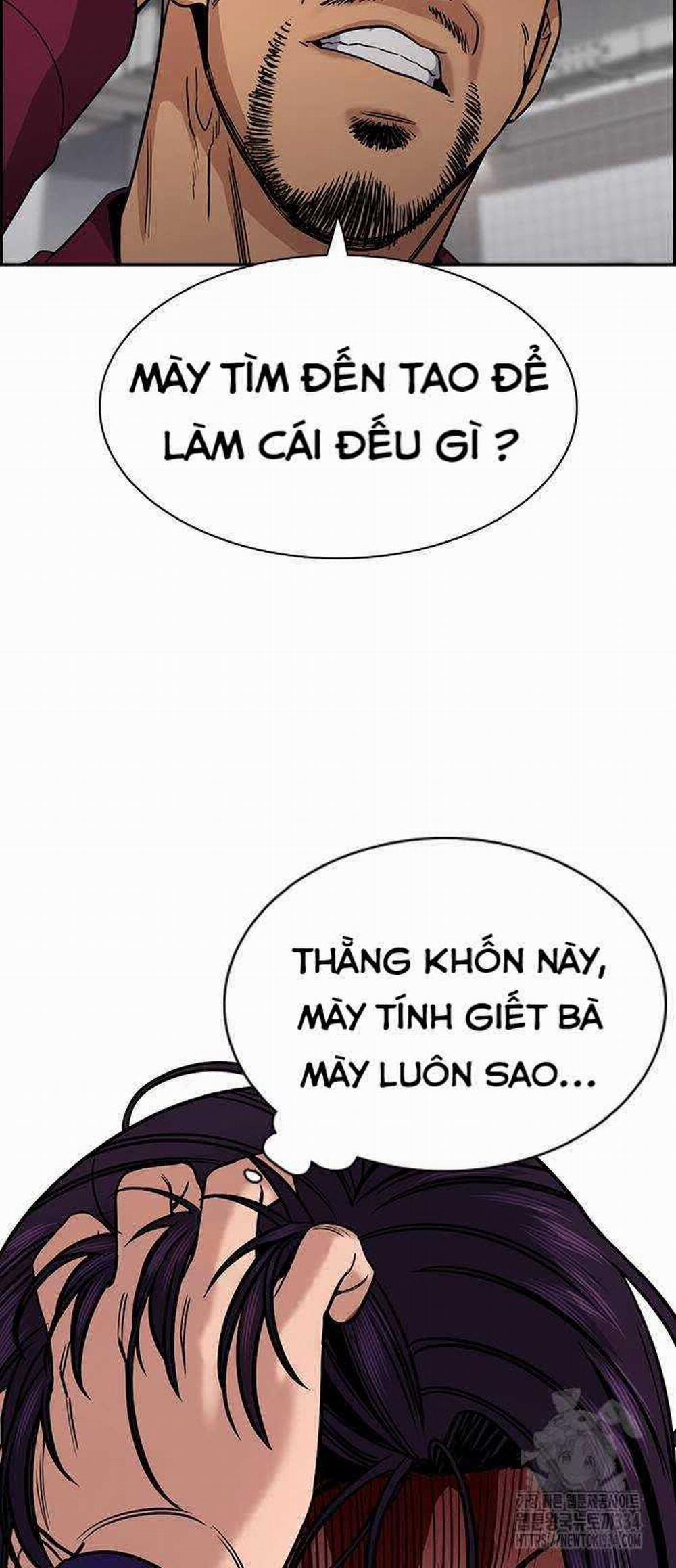 Giáo Dục Chân Chính 142 trang 10