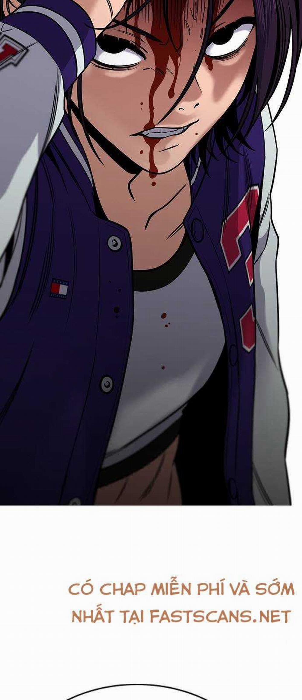 Giáo Dục Chân Chính 142 trang 11