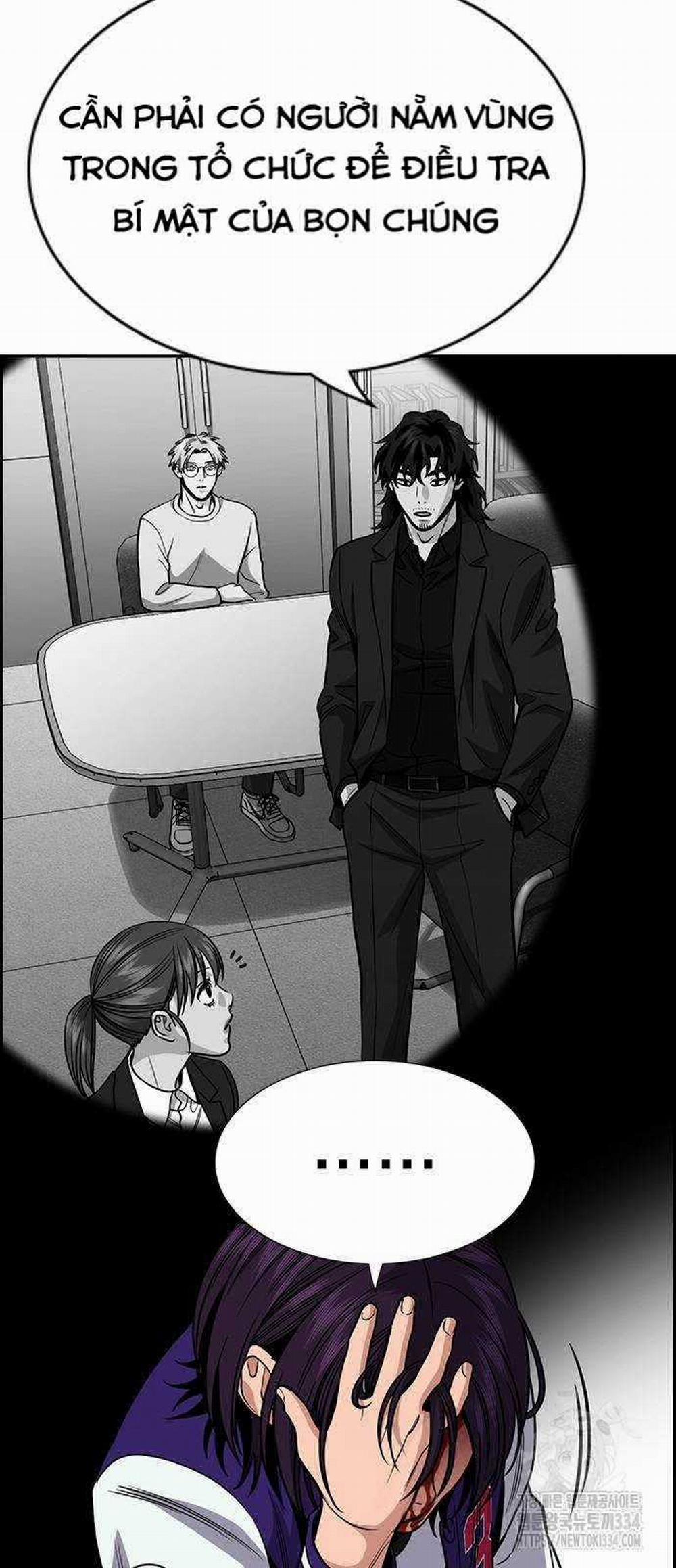 Giáo Dục Chân Chính 142 trang 12