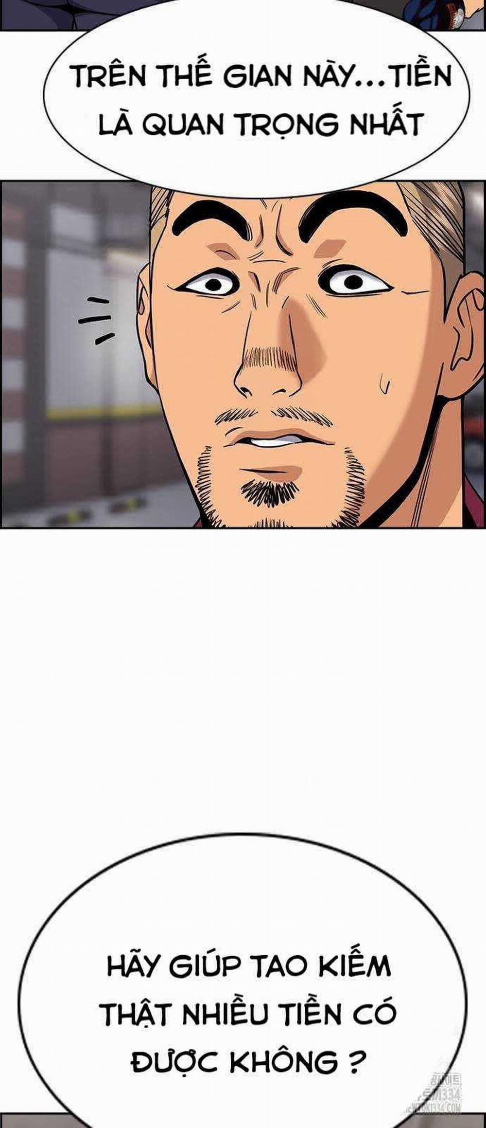 Giáo Dục Chân Chính 142 trang 14