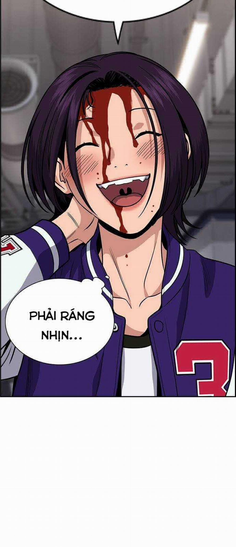 Giáo Dục Chân Chính 142 trang 15