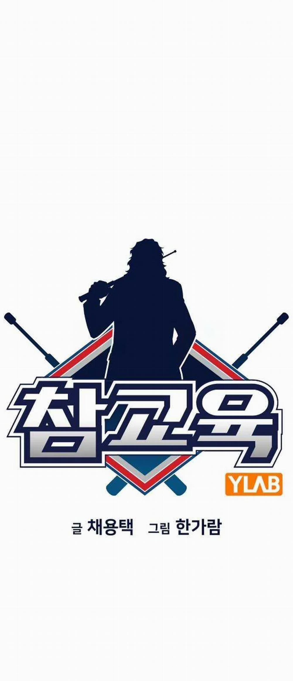 Giáo Dục Chân Chính 142 trang 16