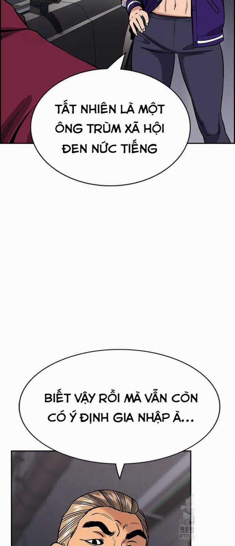 Giáo Dục Chân Chính 142 trang 18