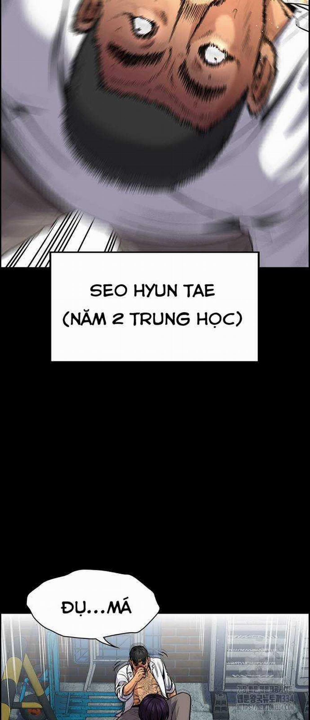 Giáo Dục Chân Chính 142 trang 2