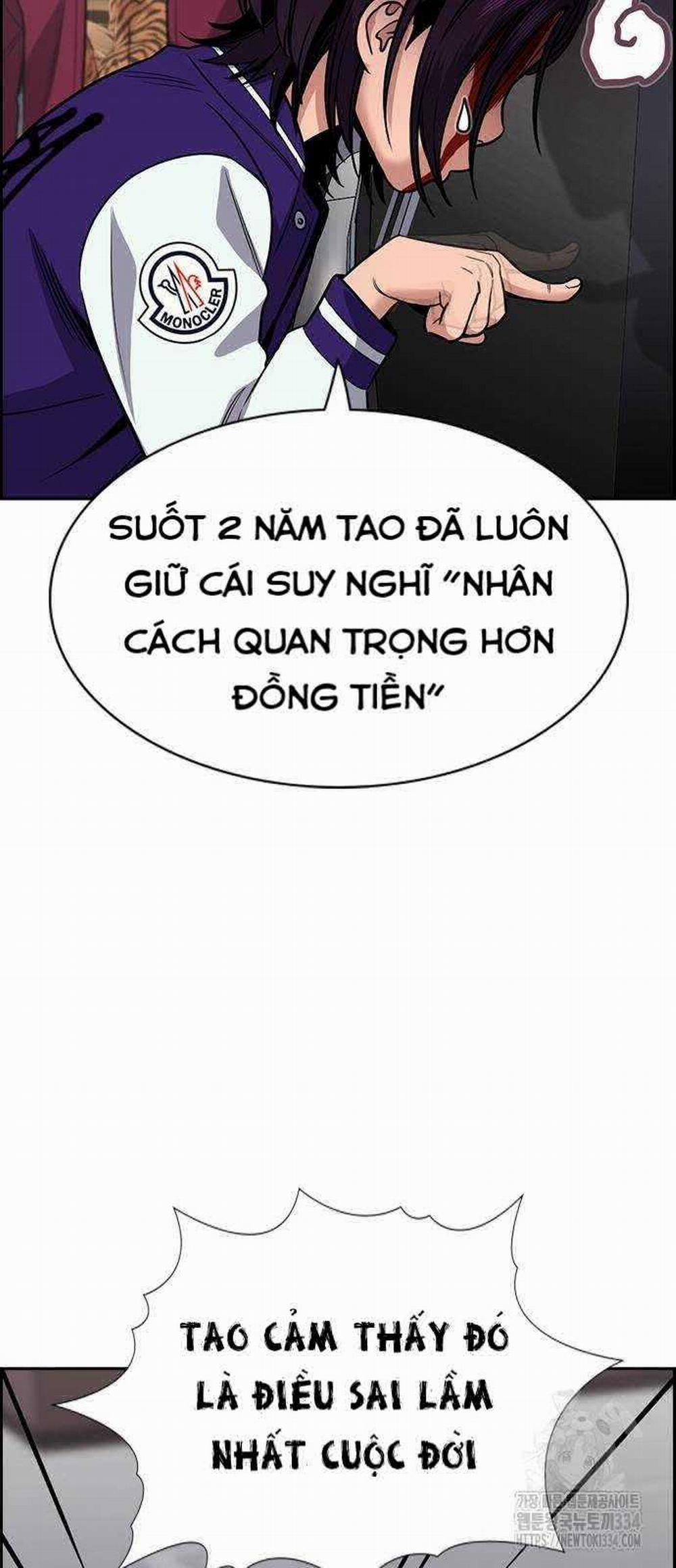 Giáo Dục Chân Chính 142 trang 21