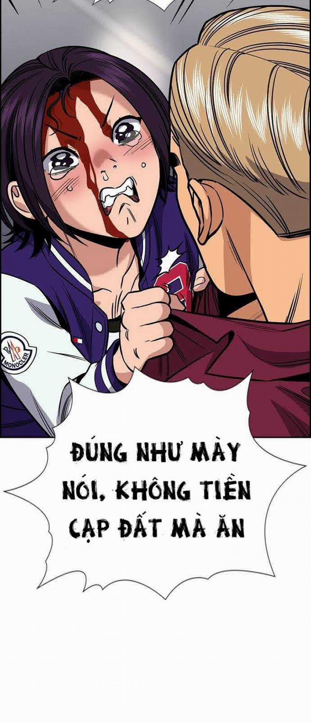 Giáo Dục Chân Chính 142 trang 22